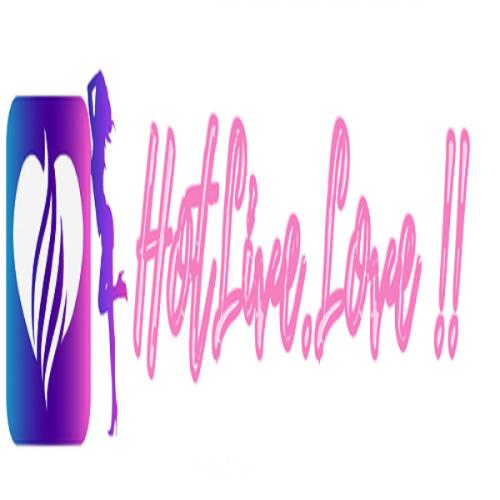 สมาชิกหมายเลข 7442514