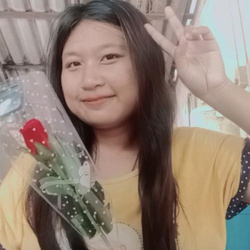 สมาชิกหมายเลข 7442561