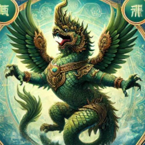 สมาชิกหมายเลข 5054031