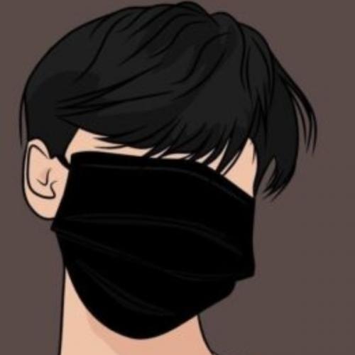 สมาชิกหมายเลข 7682799