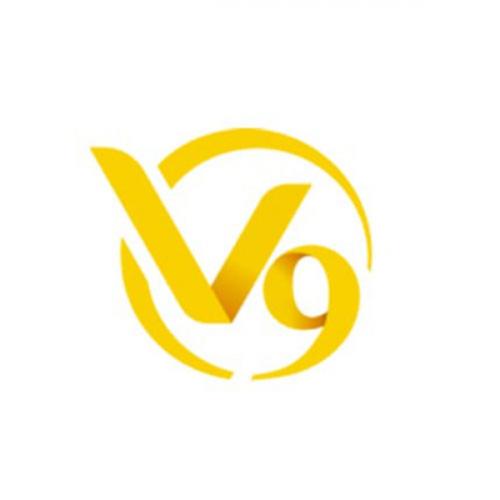 สมาชิกหมายเลข 8337017