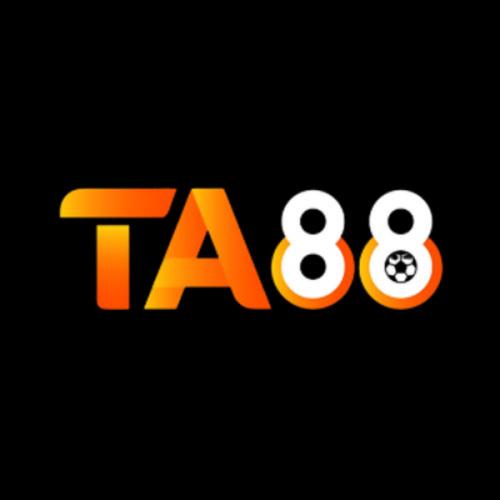สมาชิกหมายเลข 8337051