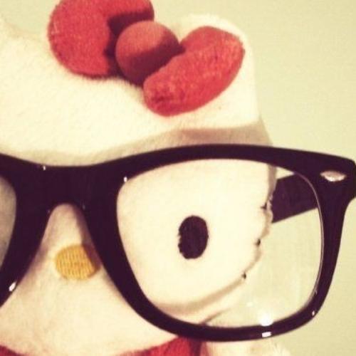 สมาชิกหมายเลข 8337067