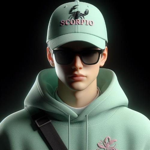 สมาชิกหมายเลข 8337241