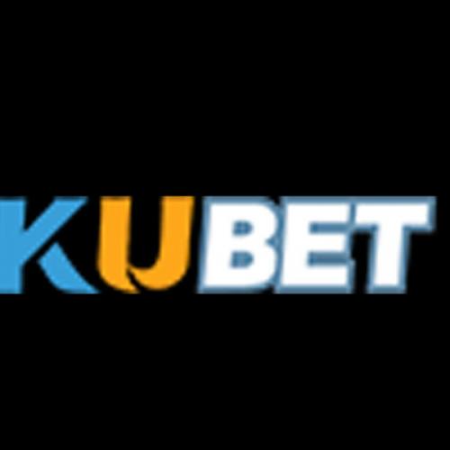 สมาชิกหมายเลข 8337580