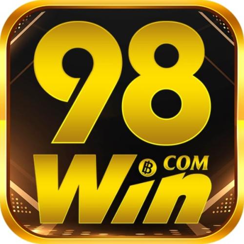 สมาชิกหมายเลข 8337585