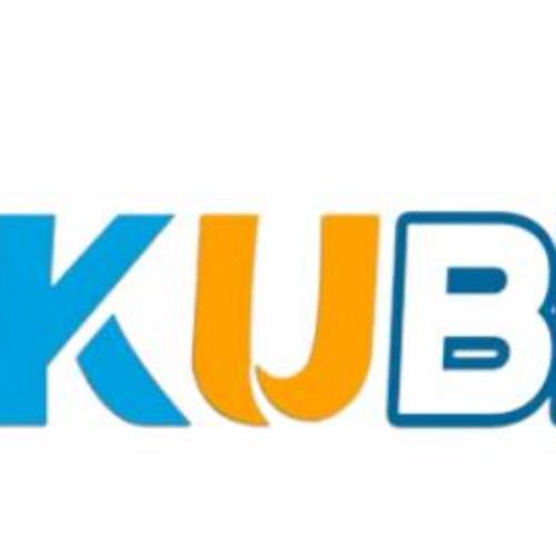 สมาชิกหมายเลข 8337657