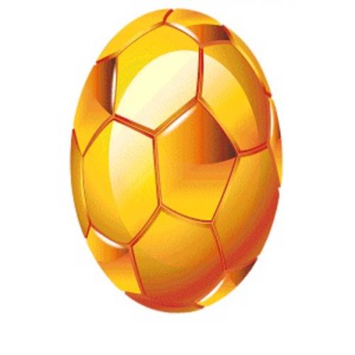 สมาชิกหมายเลข 8337683