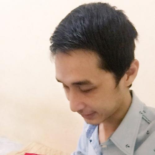 สมาชิกหมายเลข 1694435