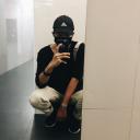 สมาชิกหมายเลข 2840178