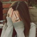 สมาชิกหมายเลข 3301784