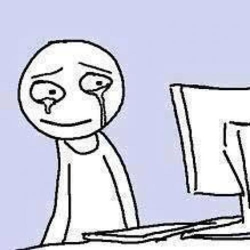 สมาชิกหมายเลข 3323055