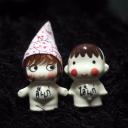 สมาชิกหมายเลข 3409689