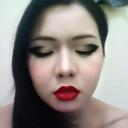 สมาชิกหมายเลข 3464636