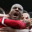 สมาชิกหมายเลข 3921888