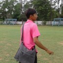 สมาชิกหมายเลข 3921905