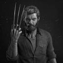 สมาชิกหมายเลข 1432322