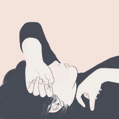 สมาชิกหมายเลข 3386627