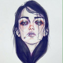 สมาชิกหมายเลข 4211997