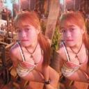 สมาชิกหมายเลข 4231071