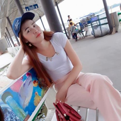 สมาชิกหมายเลข 4251582