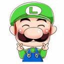 สมาชิกหมายเลข 4396196