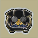 สมาชิกหมายเลข 4396237