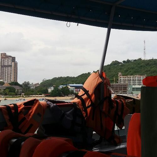 สมาชิกหมายเลข 4396264