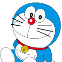 สมาชิกหมายเลข 985780