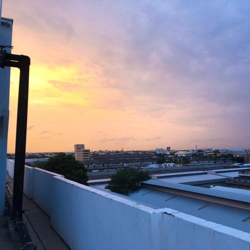 สมาชิกหมายเลข 4152498