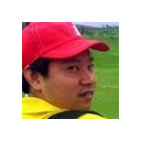 สมาชิกหมายเลข 4752203