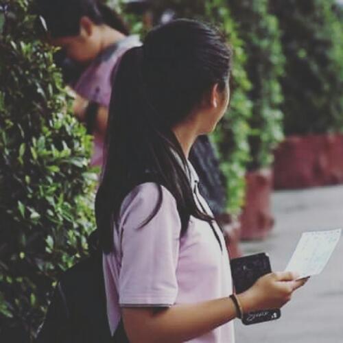 สมาชิกหมายเลข 4752320