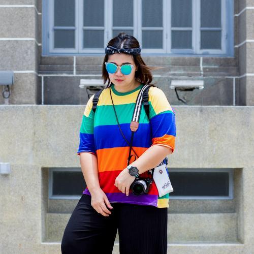 สมาชิกหมายเลข 854479