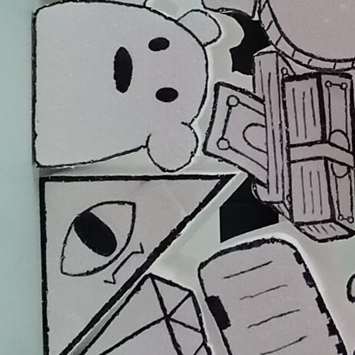 สมาชิกหมายเลข 4903800