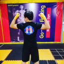 สมาชิกหมายเลข 5126373