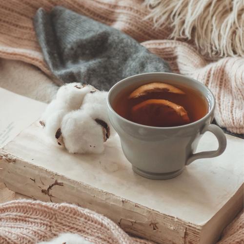 สมาชิกหมายเลข 5127293