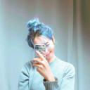 สมาชิกหมายเลข 5127457