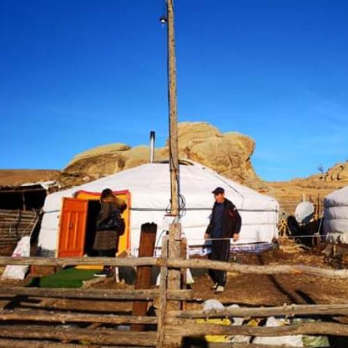 สมาชิกหมายเลข 1805273