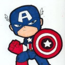 สมาชิกหมายเลข 3547713