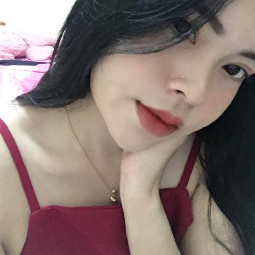 สมาชิกหมายเลข 4120776