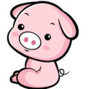 สมาชิกหมายเลข 4742182