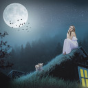 สมาชิกหมายเลข 5441374