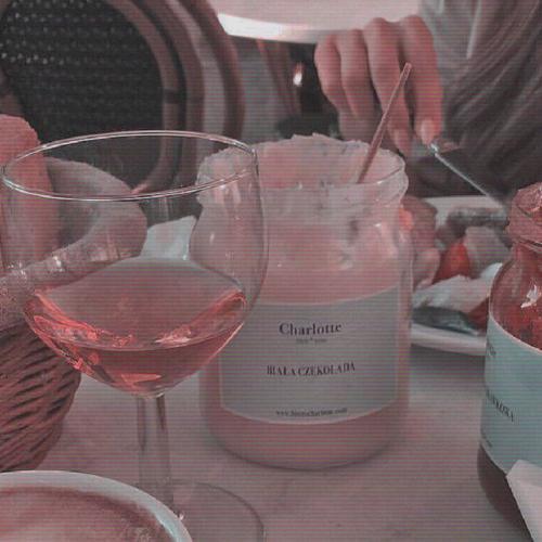 สมาชิกหมายเลข 5522132