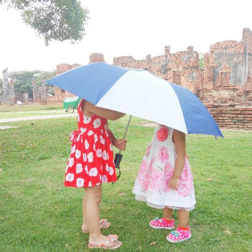 สมาชิกหมายเลข 5522198