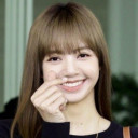 สมาชิกหมายเลข 5522456