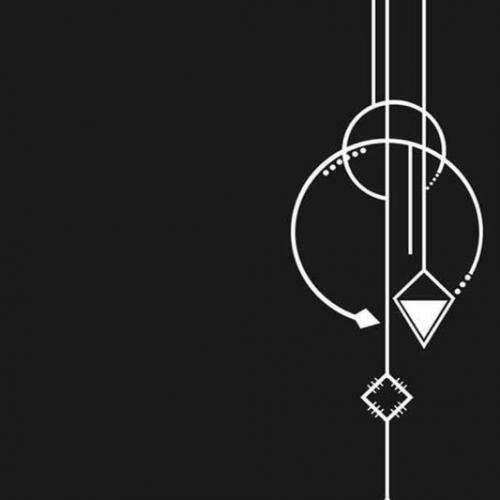 สมาชิกหมายเลข 4463456