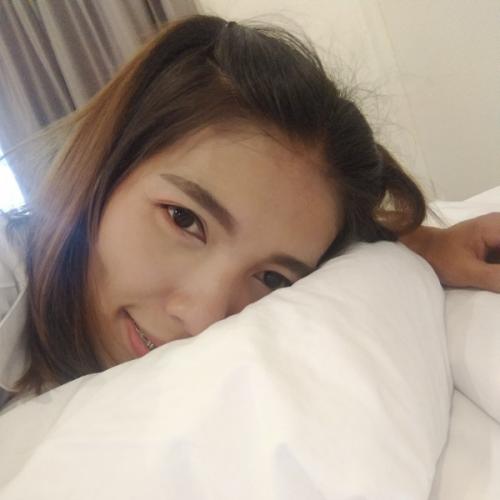 สมาชิกหมายเลข 4544315