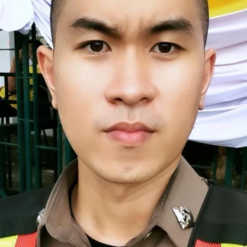 สมาชิกหมายเลข 4810409