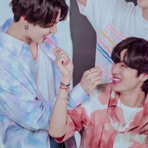 สมาชิกหมายเลข 5176430