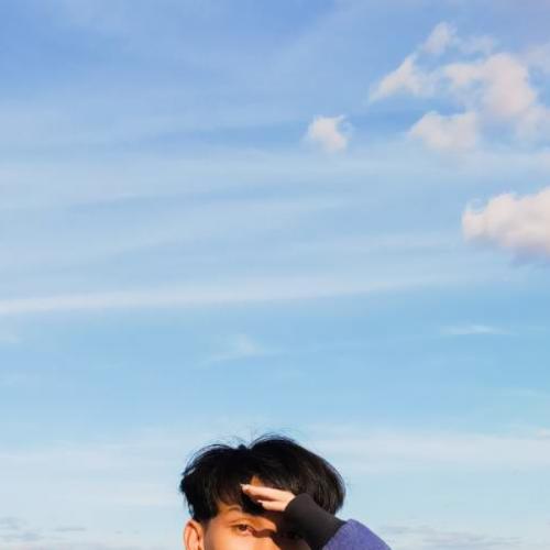 สมาชิกหมายเลข 6071618